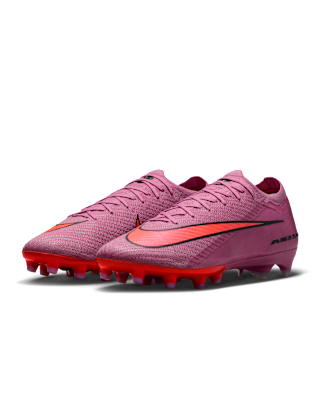 シューズ Nike Mercurial Vapor 16 Elite AG ZM+VAPOR+16+ELITE+AG-PRO.png